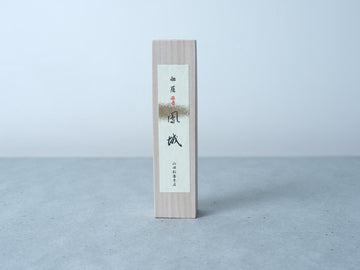 Hojo White Label Incense - Yamadamatsu | 14cm (55 sticks)