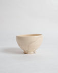 Chawan No. 40 - Shigeyoshi Morioka
