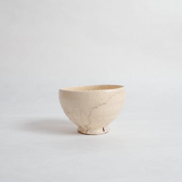 Chawan No. 40 - Shigeyoshi Morioka