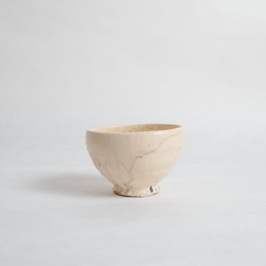 Chawan No. 40 - Shigeyoshi Morioka