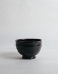 Chawan No. 25 - Shigeyoshi Morioka