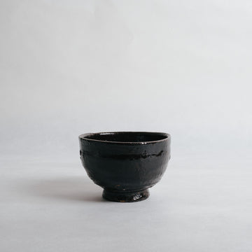 Chawan No. 25 - Shigeyoshi Morioka