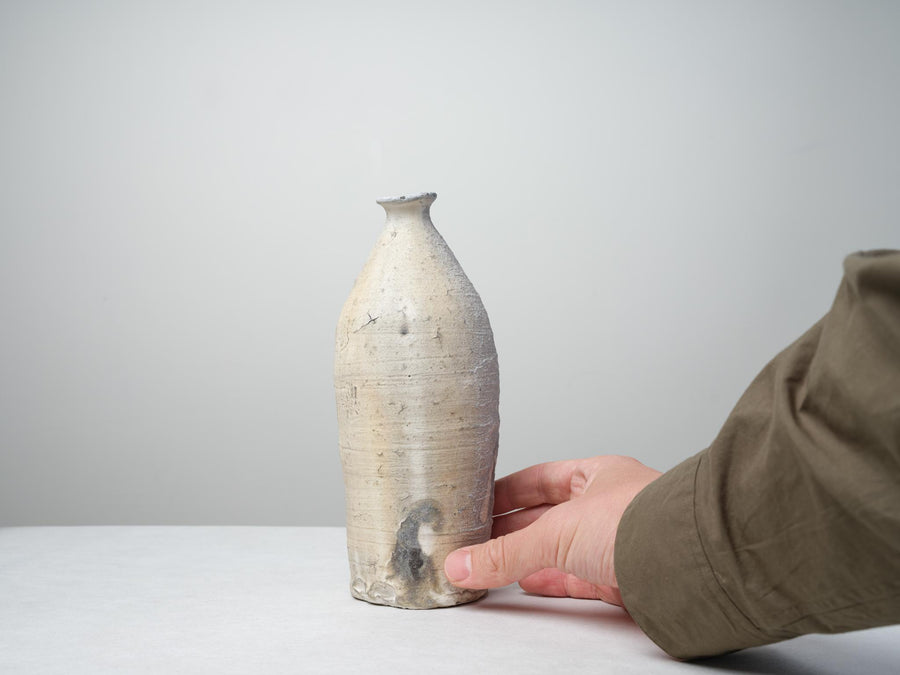 Milk Vase 2 | Yoshiyuki Shimizu