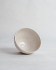 Chawan 9 - Yuriko Morioka