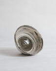 Chawan No. 12 - Shigeyoshi Morioka
