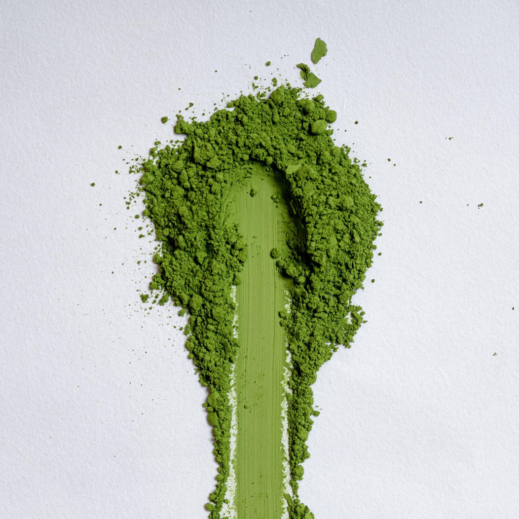 Asanoka Organic Matcha (pre-order)