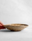 Asahikawa Doppled Plate - Kazuhiko Kudō