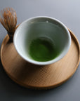 Kiyona Matcha