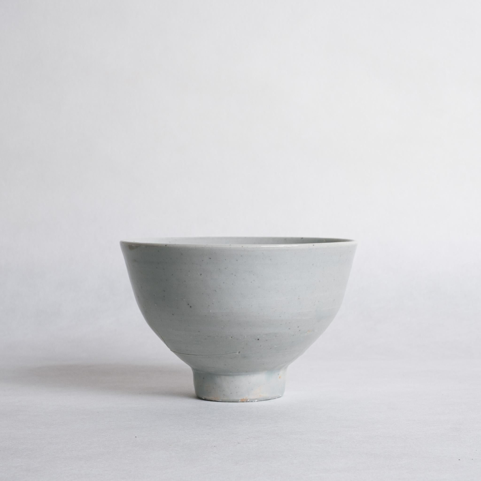 Katade Chawan - Yoshiyuki Shimizu