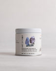 Shuichiro Sakamoto Organic Seimei Matcha