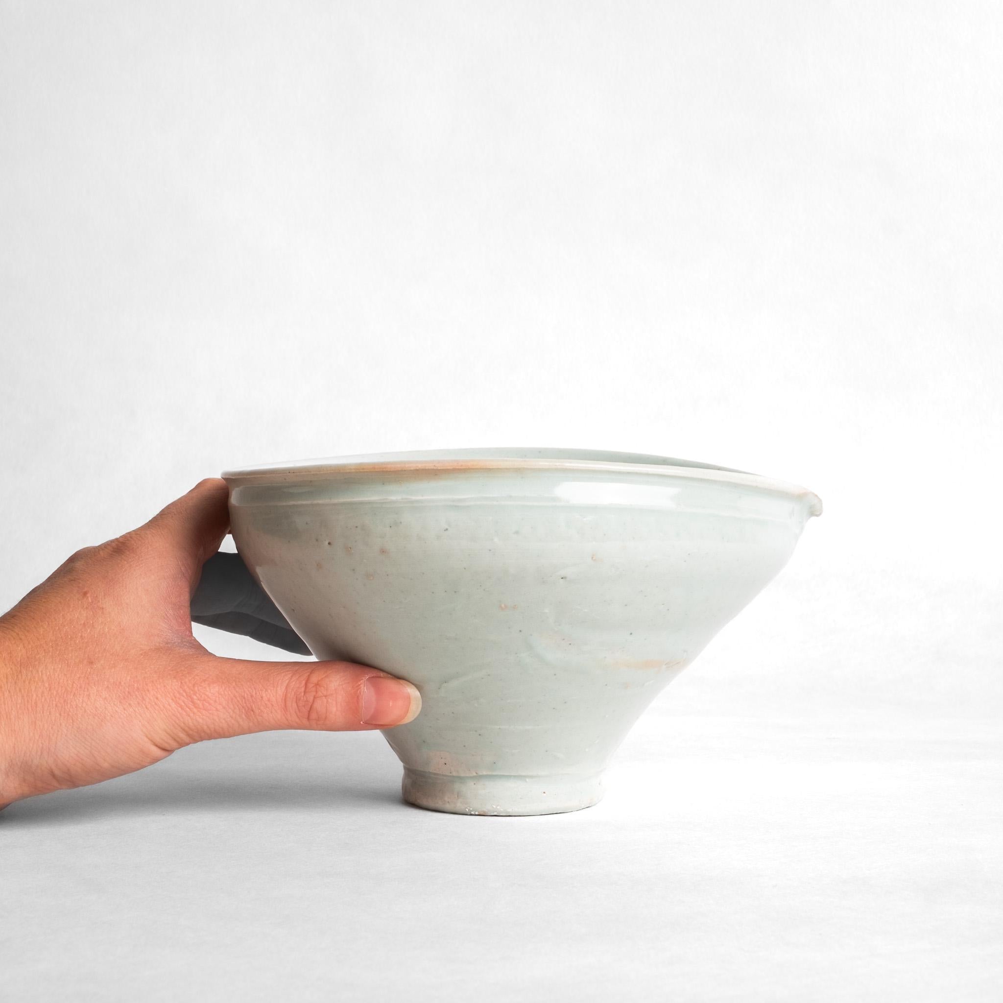 Katade Katakuchi - Yoshiyuki Shimizu