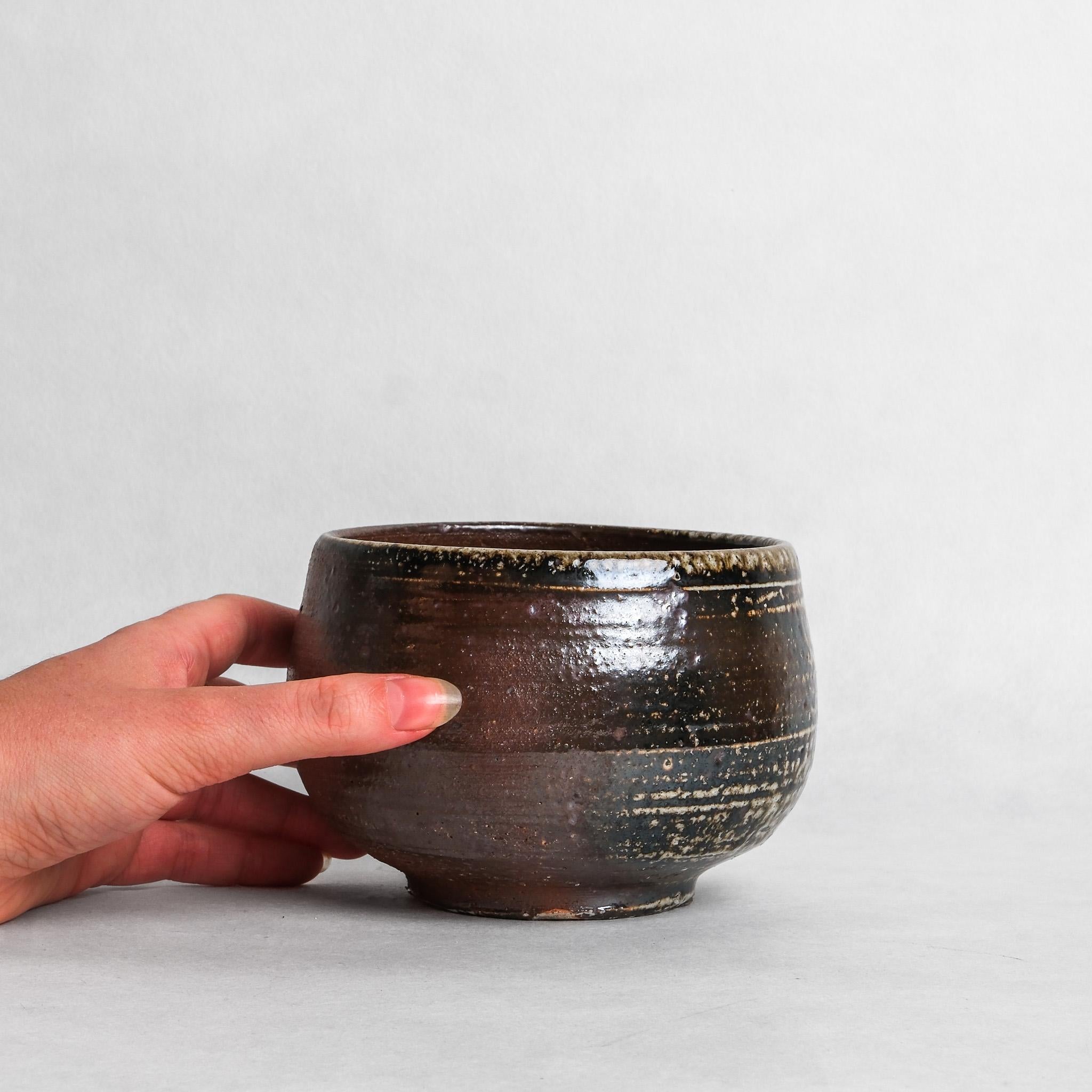 Chawan 2 - Masayuki Yamashita