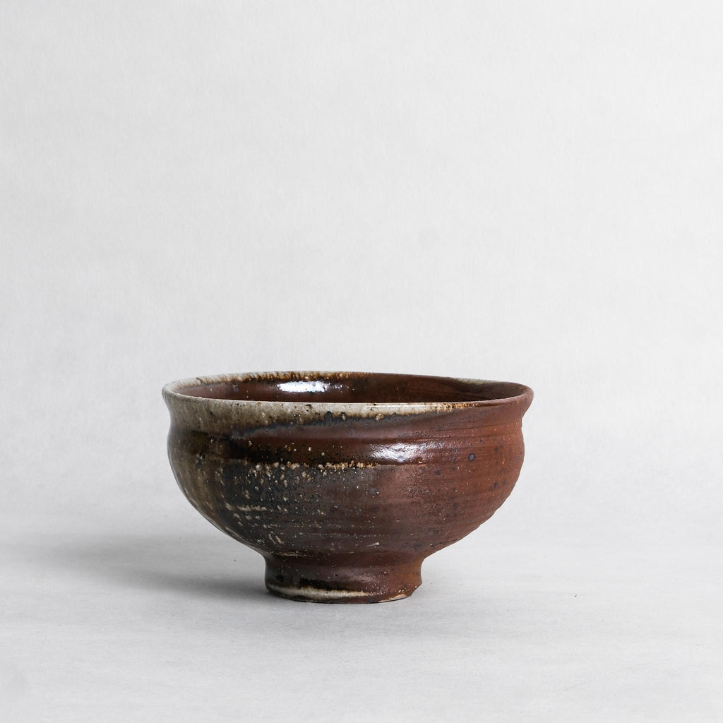 Chawan 3 - Masayuki Yamashita