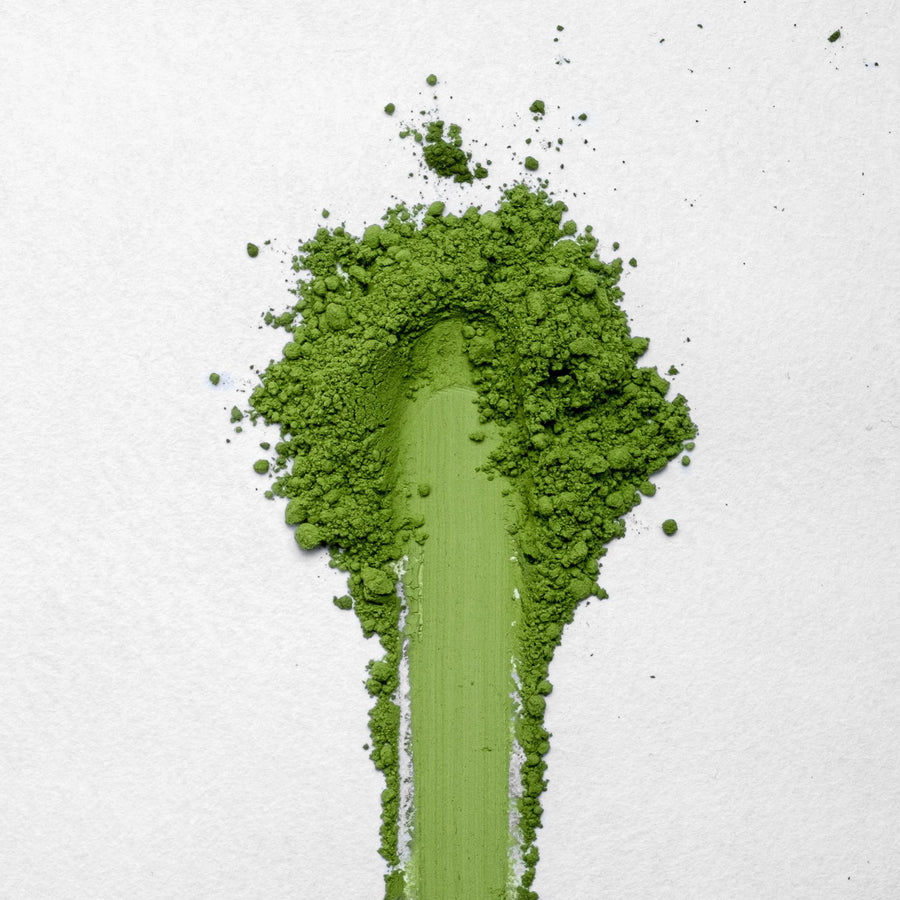 Shunka Matcha