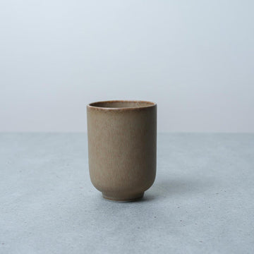 Tokai Yunomi - Earth