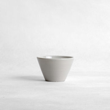 Hakuji Choko Cup - Yoshiyuki Shimizu