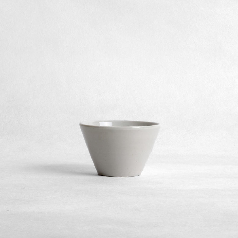 Hakuji Choko Cup - Yoshiyuki Shimizu