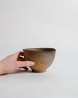Chawan No. 44 - Shigeyoshi Morioka