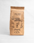 Iribancha Houjicha