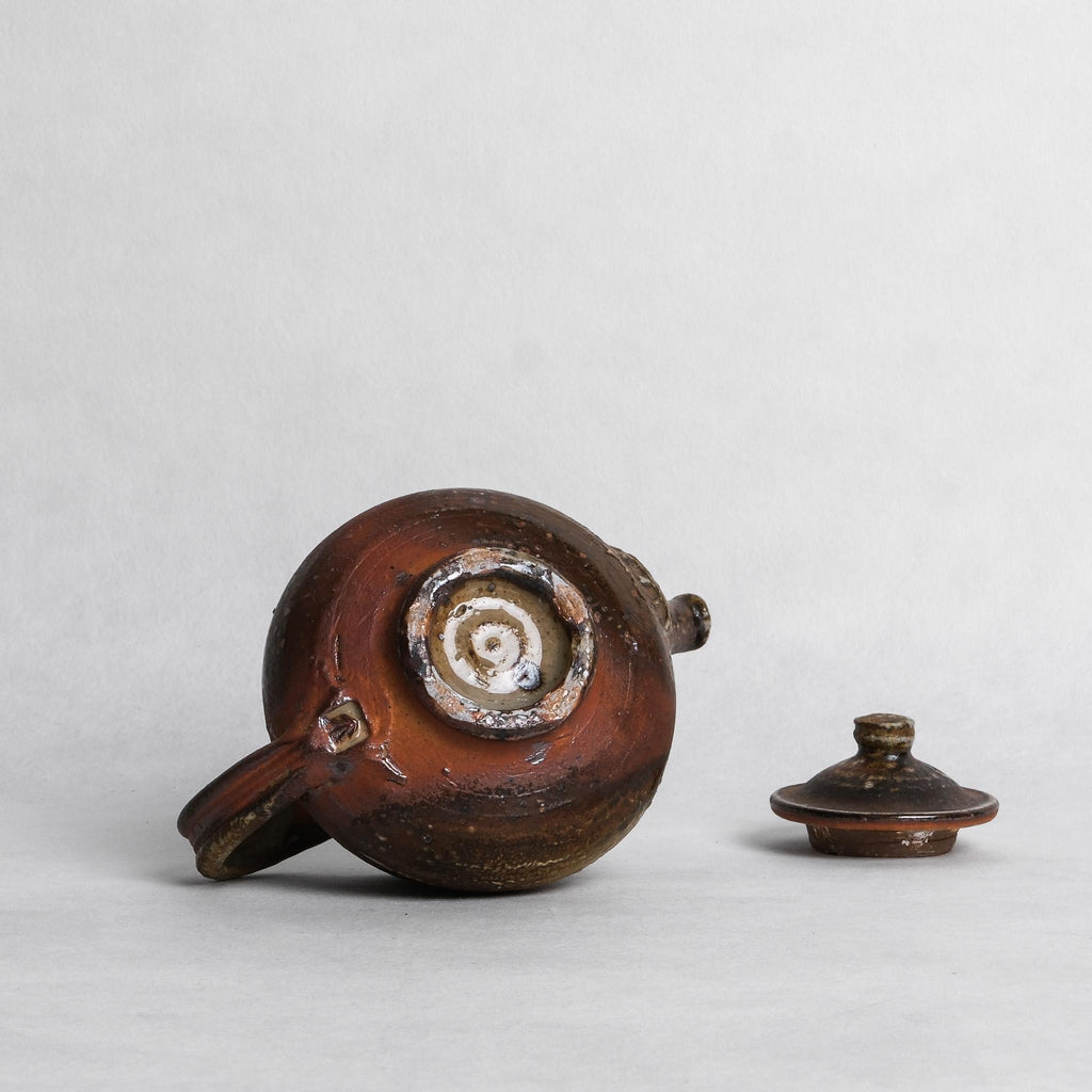 Kyusu 2 - Masayuki Yamashita