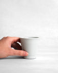 Kutani Cup - Yoshiyuki Shimizu