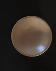 Earthenware Small Plate