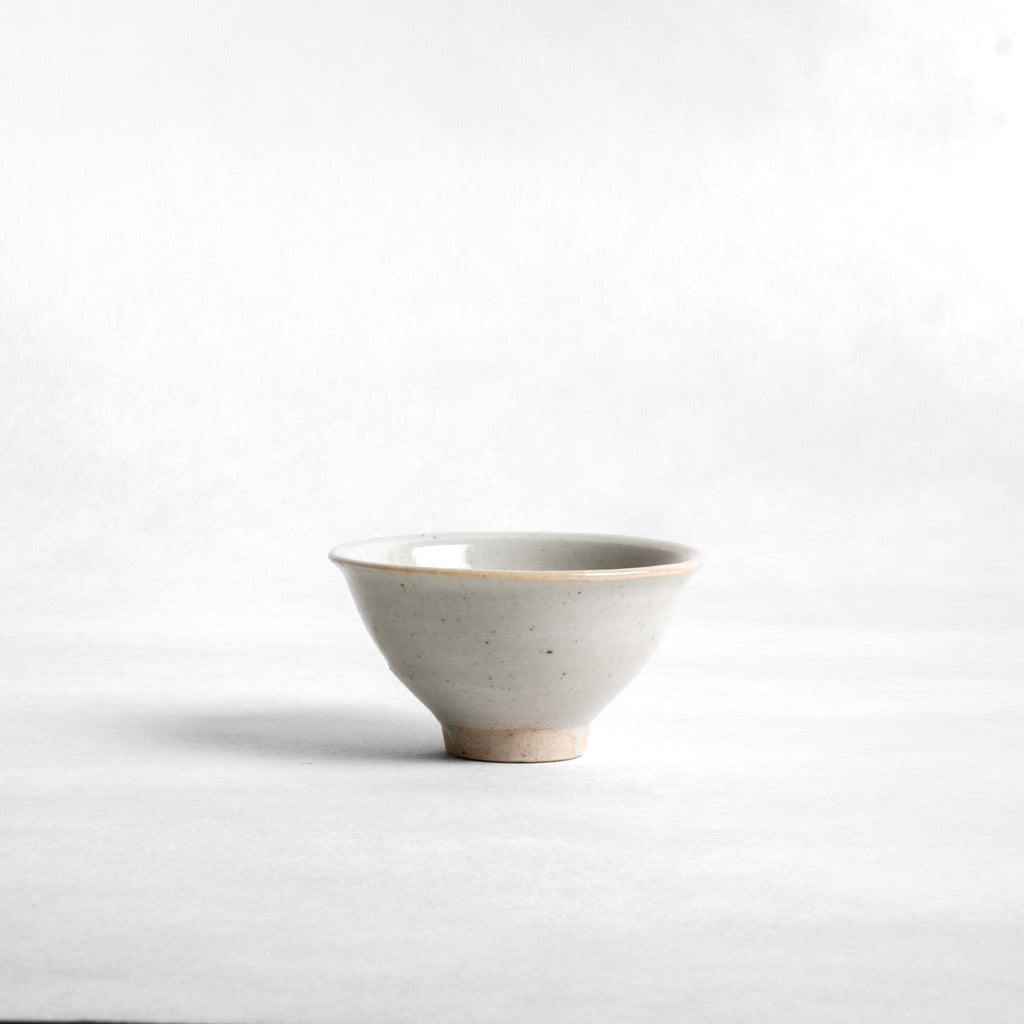 Hakuji Tasting Cup - Yoshiyuki Shimizu