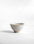 Hakuji Tasting Cup - Yoshiyuki Shimizu