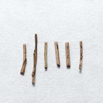 Kin Houjicha