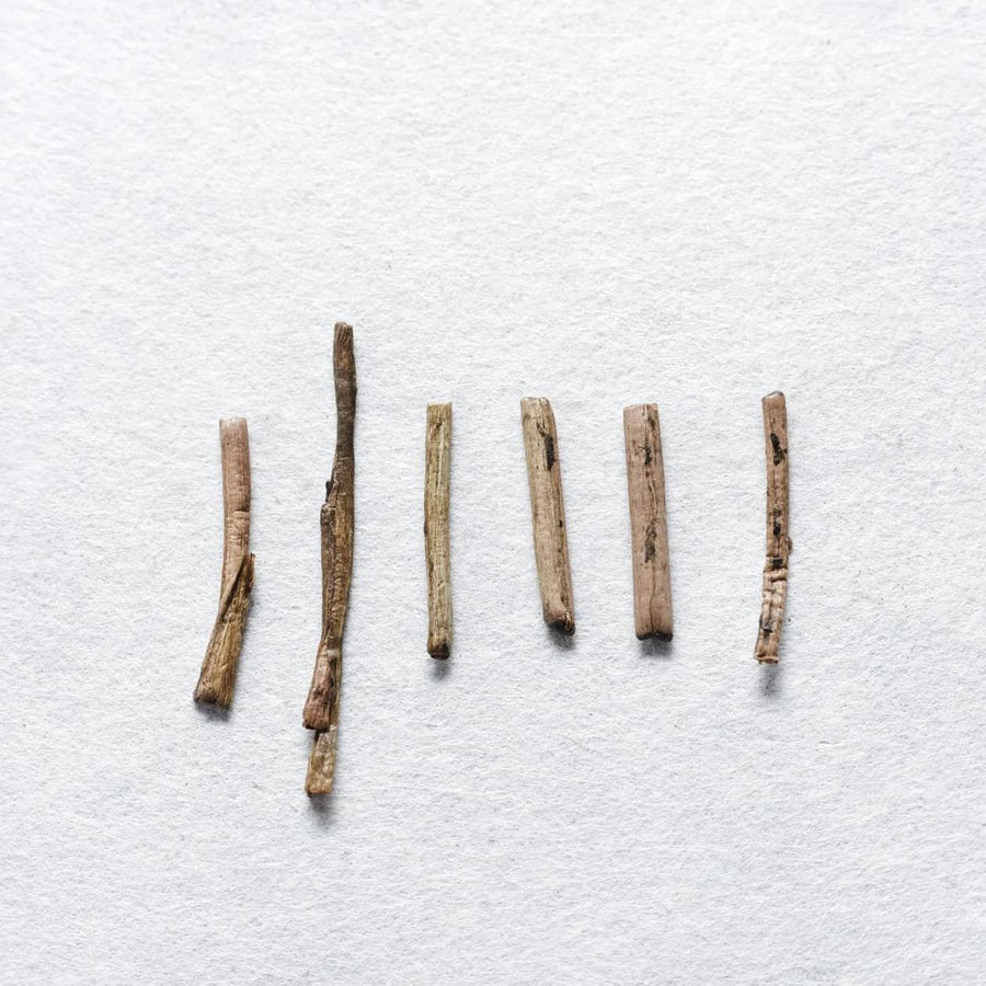 Kin Houjicha