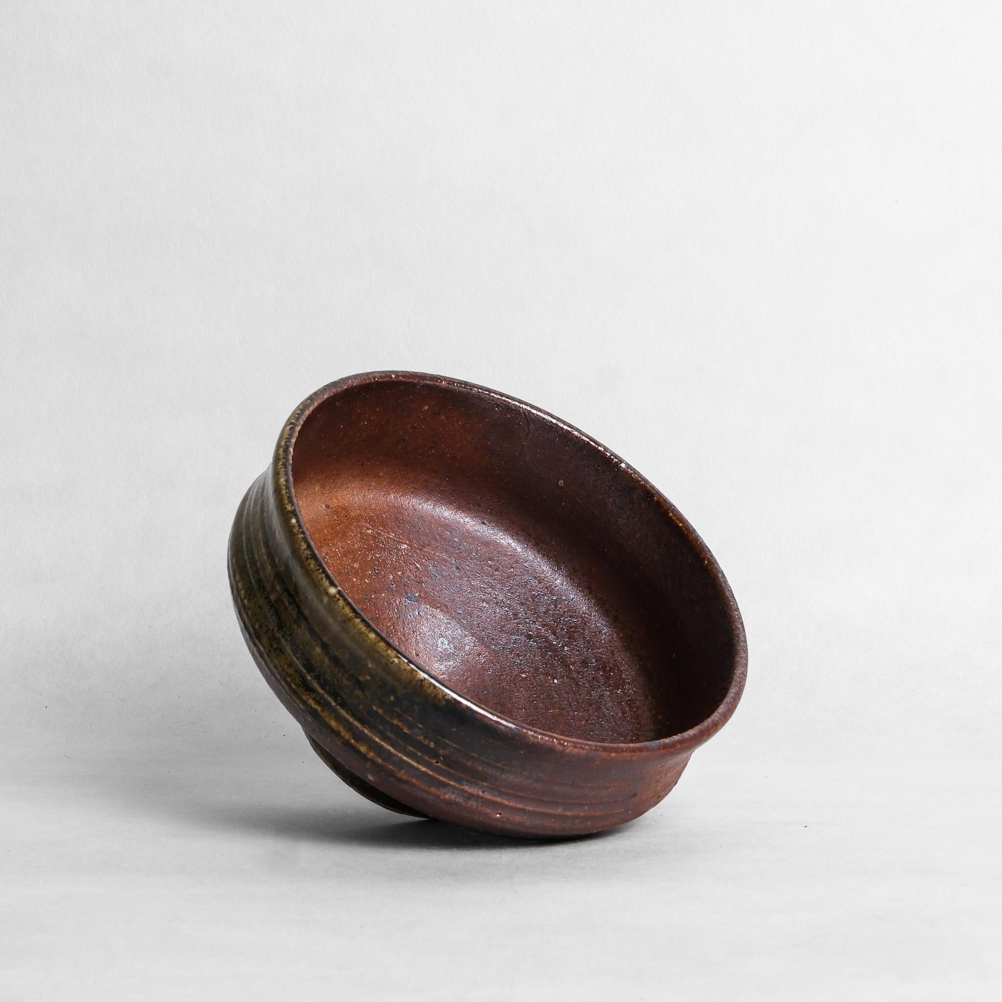 Chawan 1 - Masayuki Yamashita