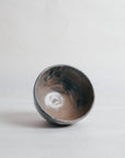 Chawan No. 10 - Shigeyoshi Morioka