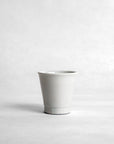 Kutani Cup - Yoshiyuki Shimizu