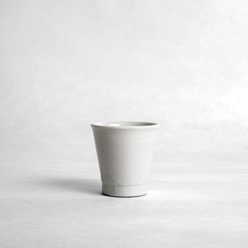 Kutani Cup - Yoshiyuki Shimizu