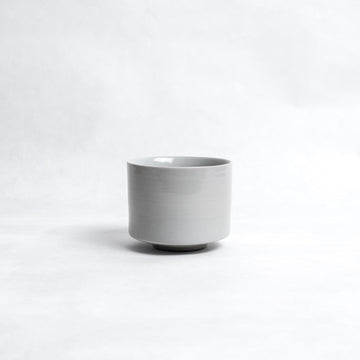 Nankei Chawan - Aoneri