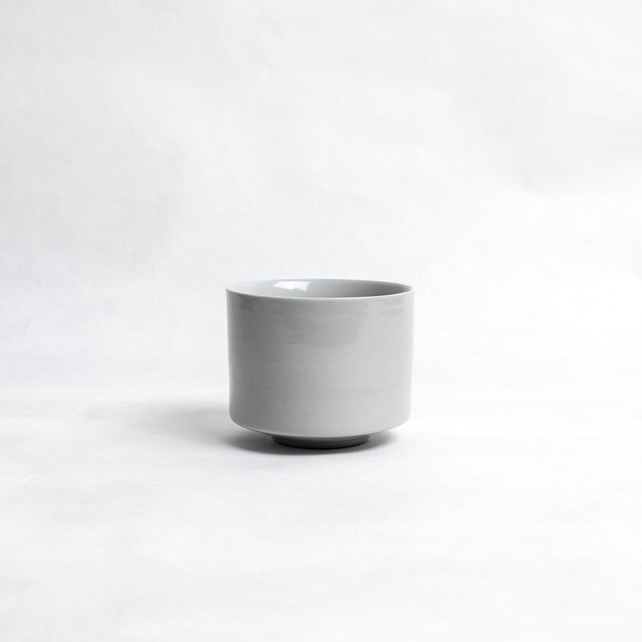 Nankei Chawan - Aoneri