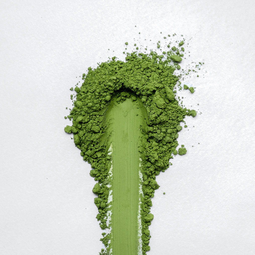 Tsuji Family Blend Matcha