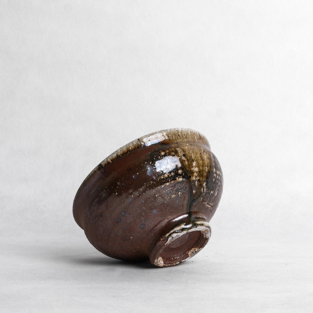 Chawan 3 - Masayuki Yamashita