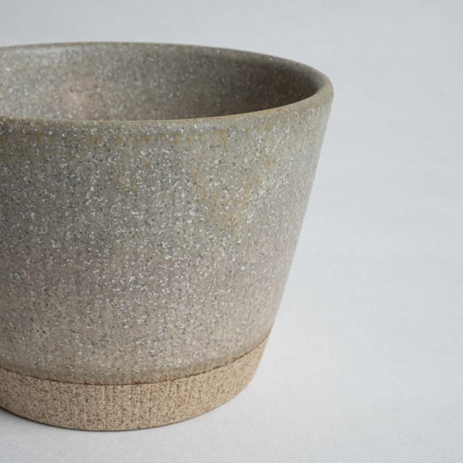 Stone Choko - Large