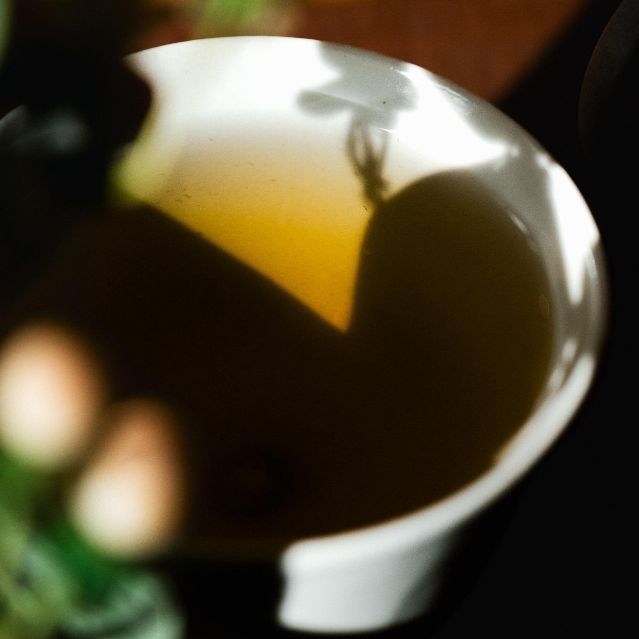 Gokase Fuushun Oolong