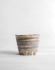 Shirakaba Hakeme Choko Cup - Kazuhiko Kudō