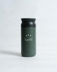 Kettl x Kinto Travel Tumbler 350ml