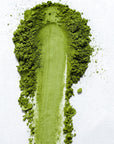 Hukuju Matcha