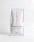 House Roasted Zairai Houjicha