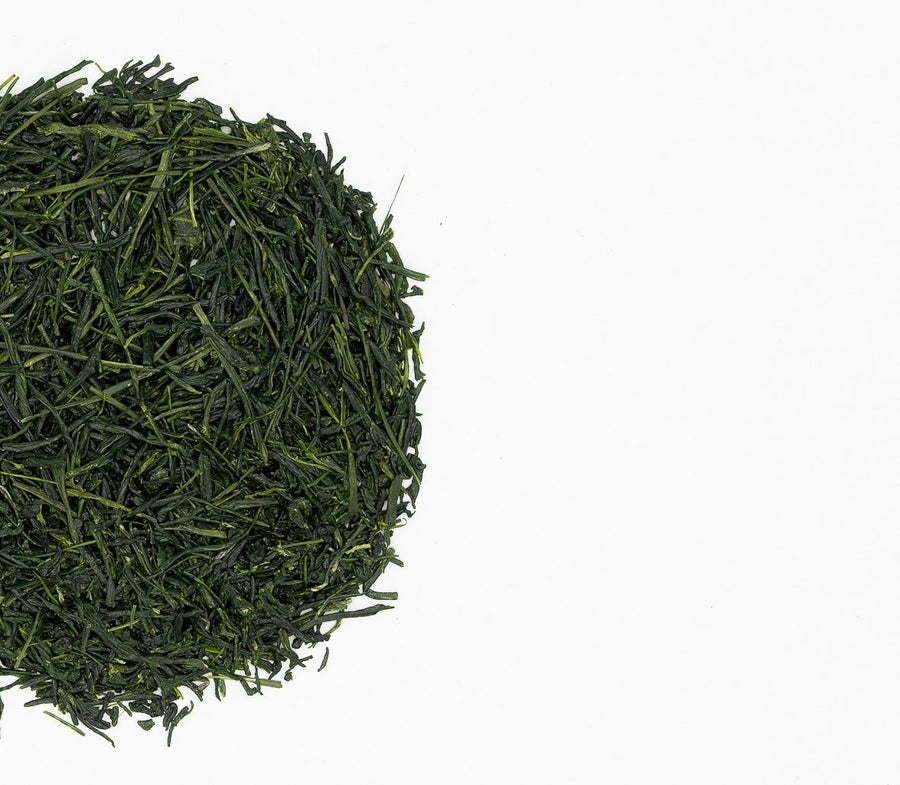 Wholesale Mare Gyokuro | 50g