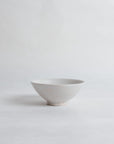 Chawan 16 - Yuriko Morioka