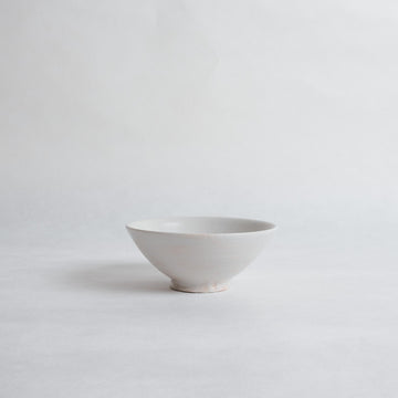 Chawan 16 - Yuriko Morioka