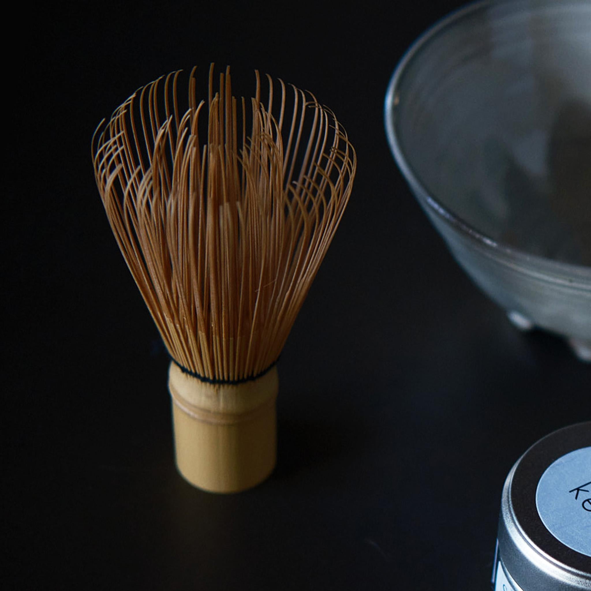 ketyさま専用 Okuju Matcha – Kettl