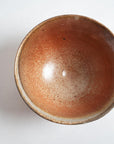 Soto Ceramics Wood Fired Chawan No. 15