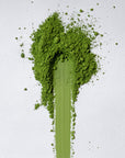 Hakusan Matcha